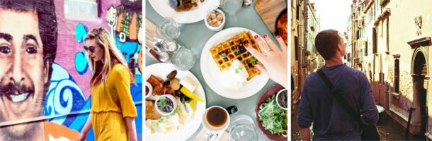 Provenance Magazine Opt-in Graphic