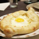 These 7 Hidden Countries Serve Up Surprisingly Delicious Cuisine