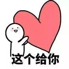 “我不打扰你,亲亲我就走”简单一句话,感动无数人!