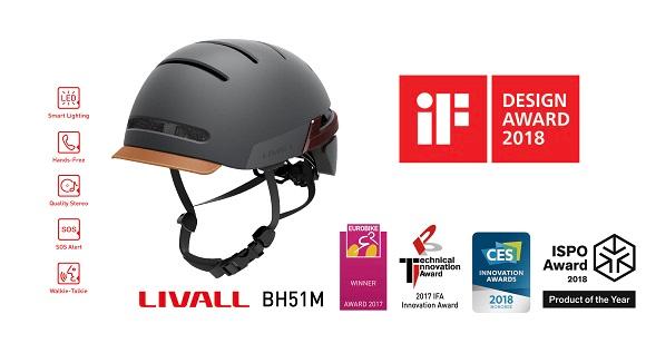 1533524018593814.jpg 图5.JPG