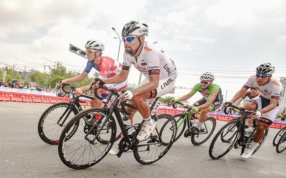 1533524011651759.jpg 图4.jpg