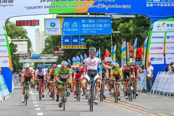 1533524000707768.jpg 图2.jpg