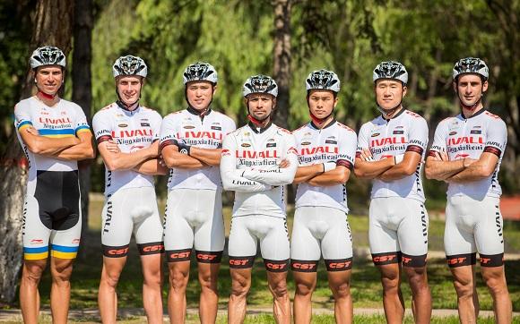 1533523992135536.jpeg 图1.jpeg